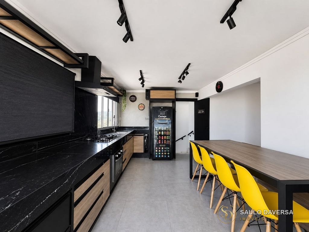 Apartamento em Região Urbana Homogênea III — foto 4