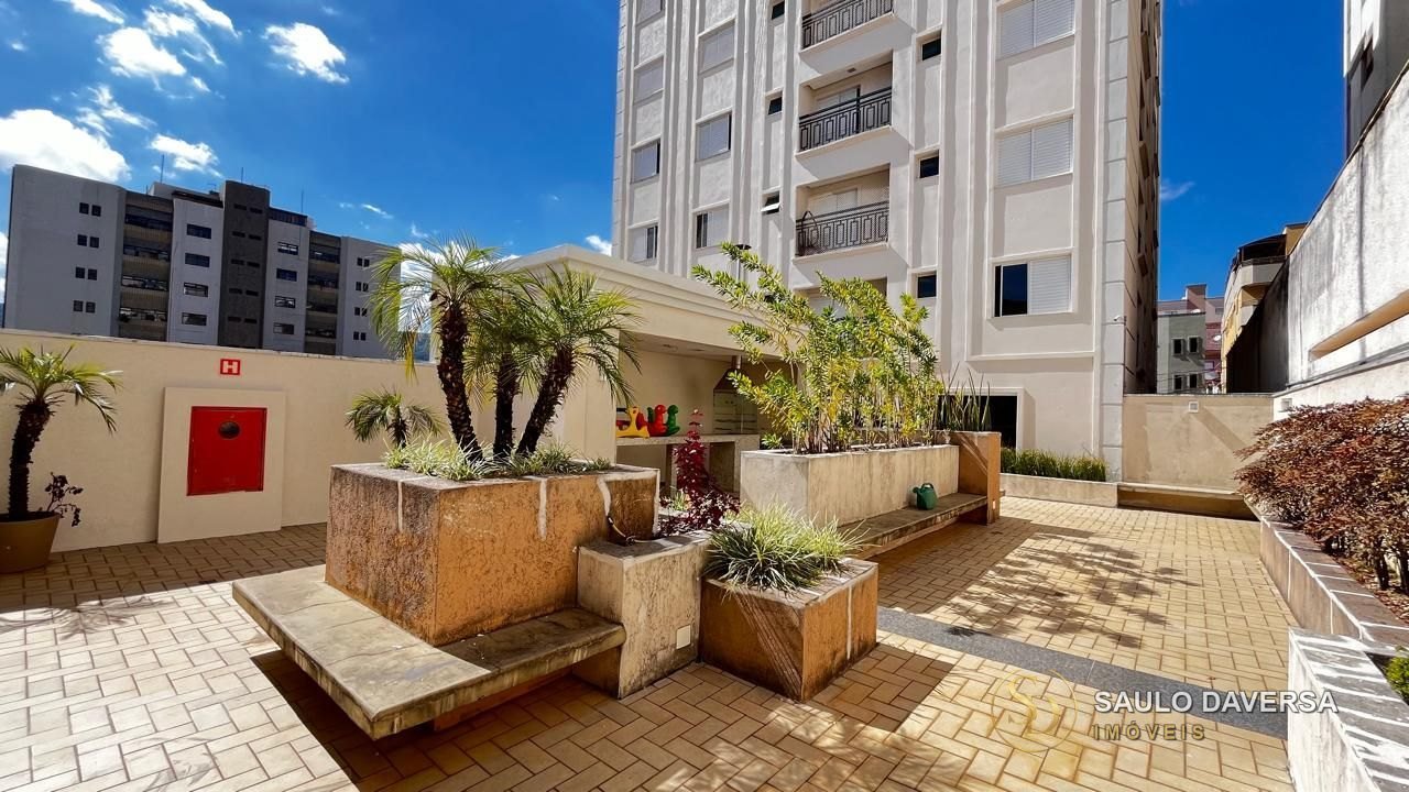 Apartamento em Centro — foto 2
