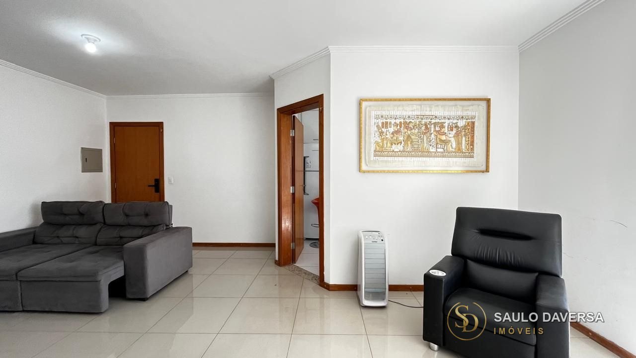 Apartamento em Centro — foto 3