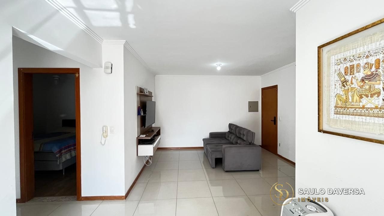 Apartamento em Centro — foto 5