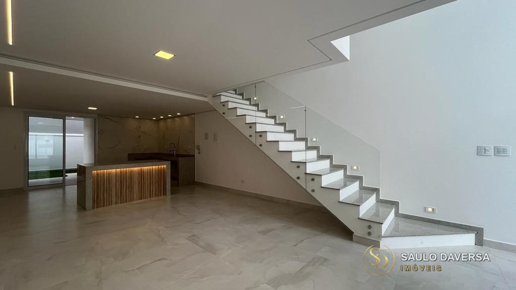 Casa Geminada em Jardim Acácias — foto 3
