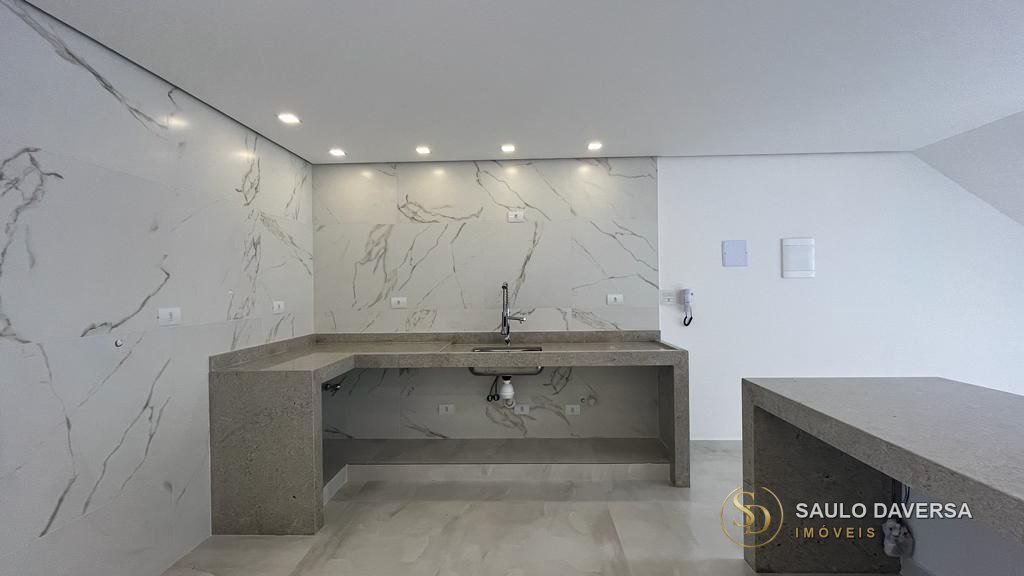 Casa Geminada em Jardim Acácias — foto 4