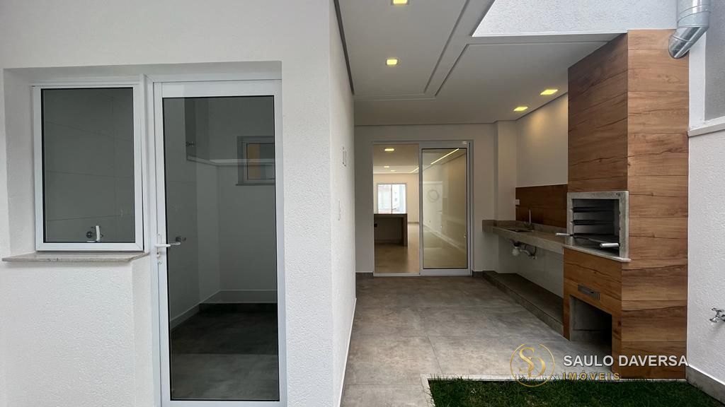 Casa Geminada em Jardim Acácias — foto 5