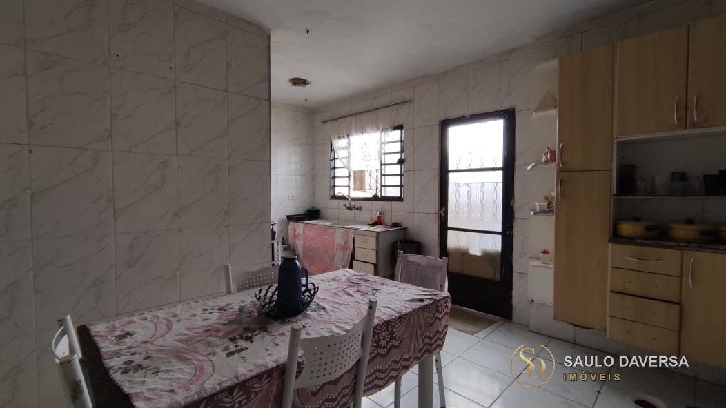 Casa em Jardim Novo Mundo — foto 2