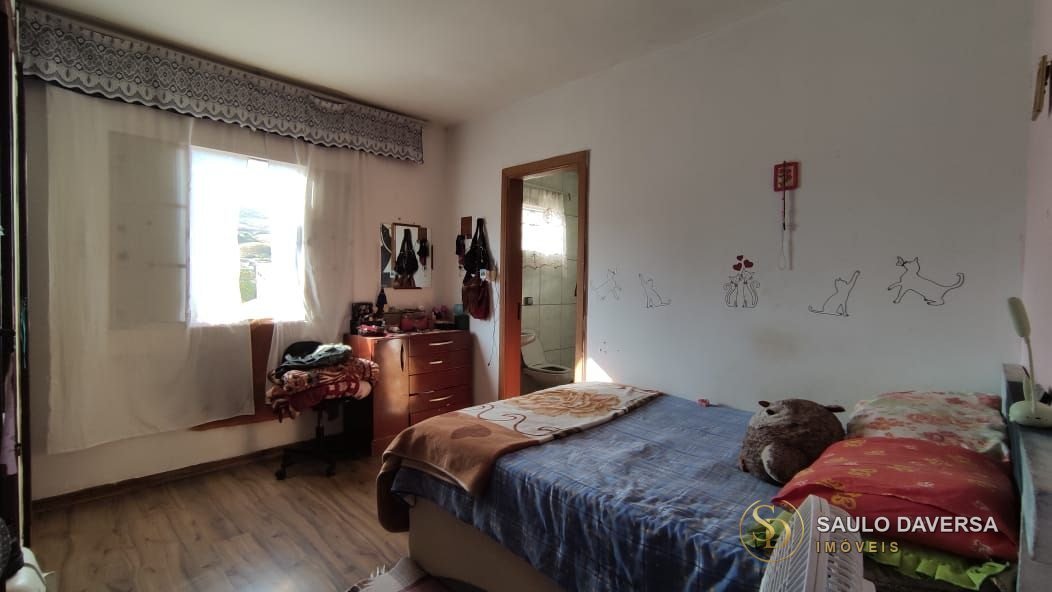Casa em Jardim Novo Mundo — foto 3
