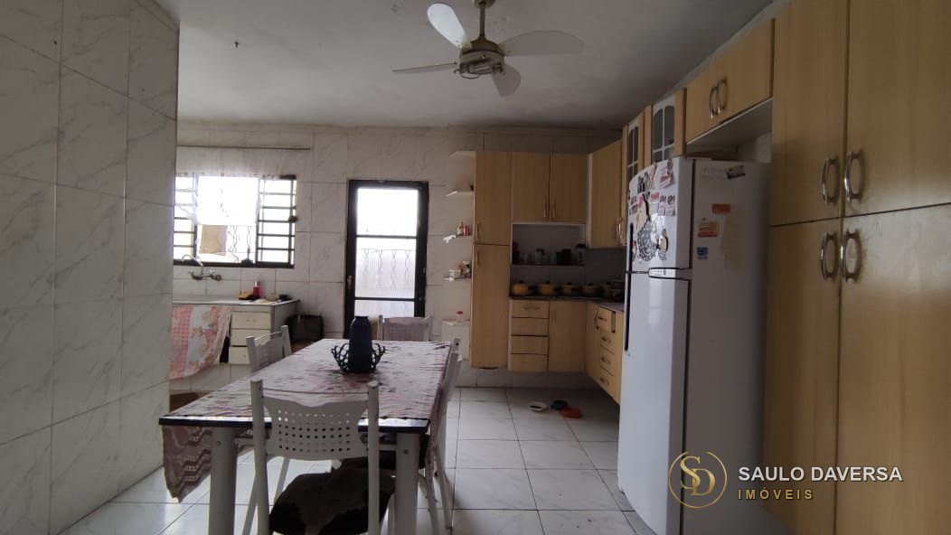 Casa em Jardim Novo Mundo — foto 5