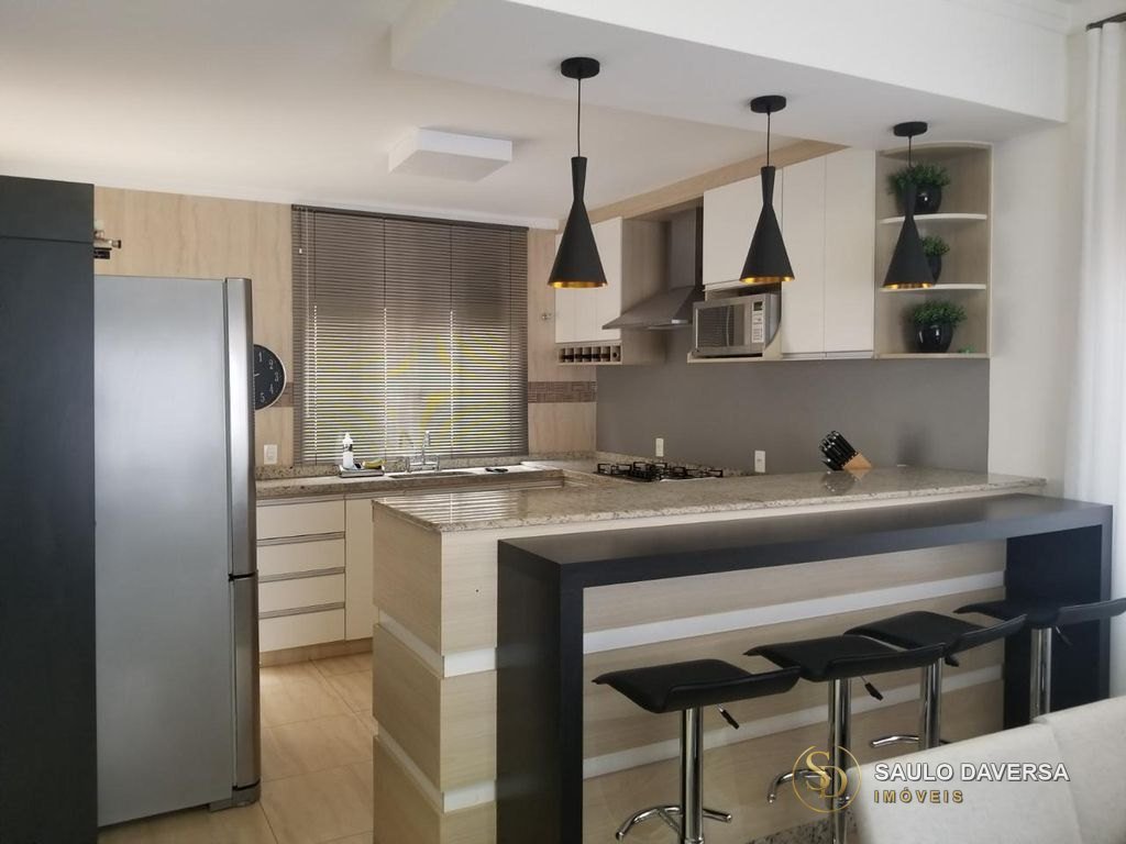 Casa em Jardim Azaleias — foto 3