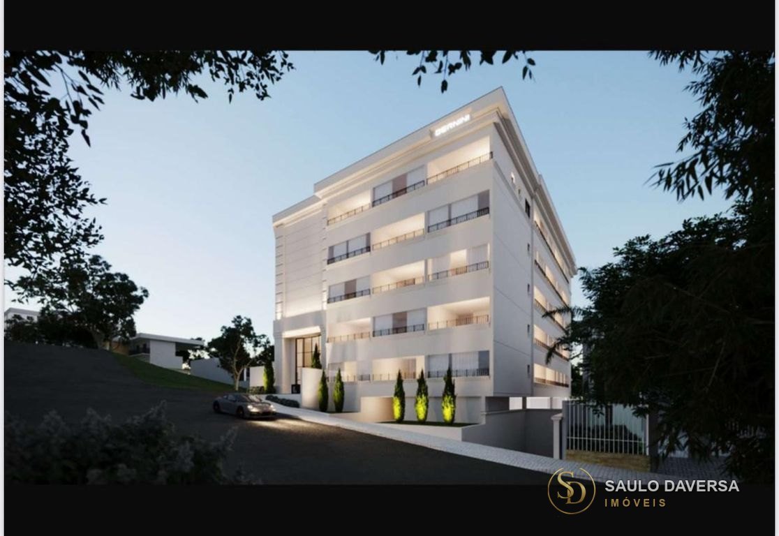 Studio em Da Saúde — foto 3