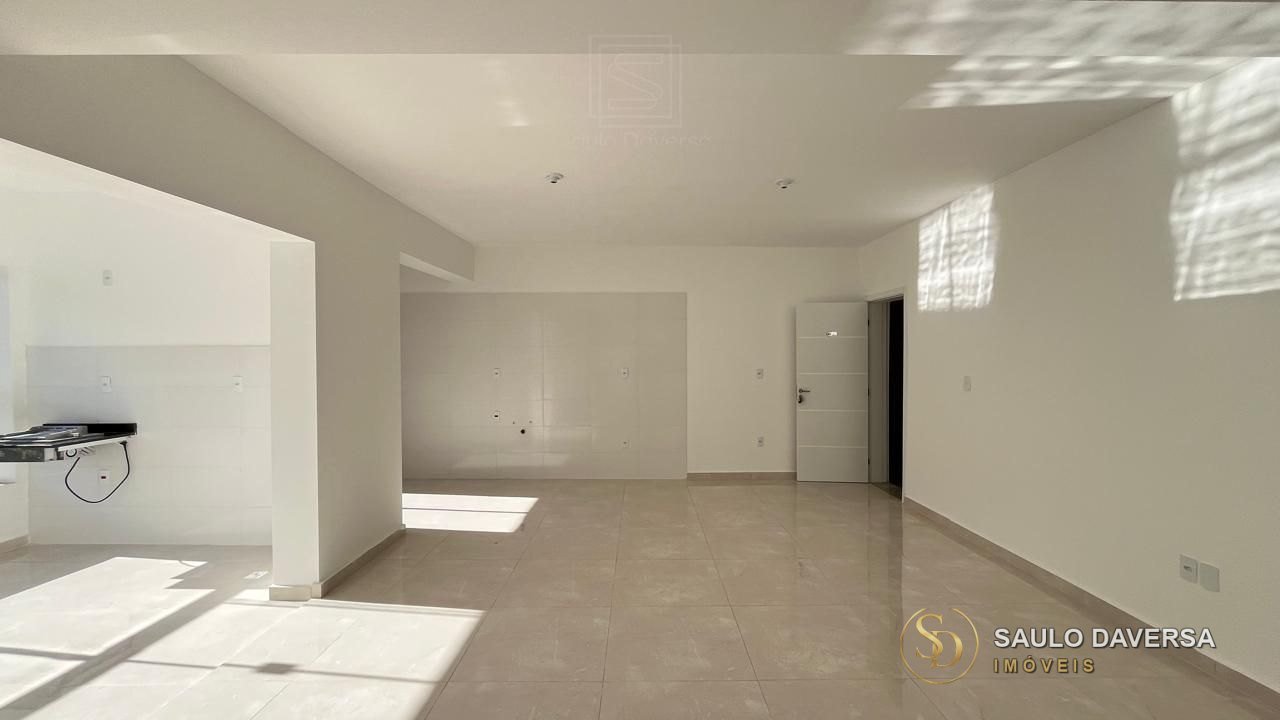 Apartamento em Summer Ville — foto 2
