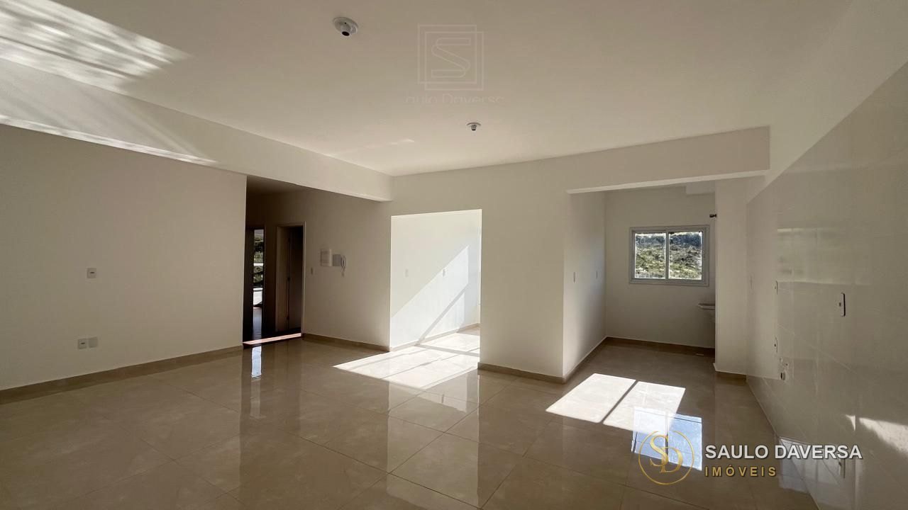 Apartamento em Summer Ville — foto 3