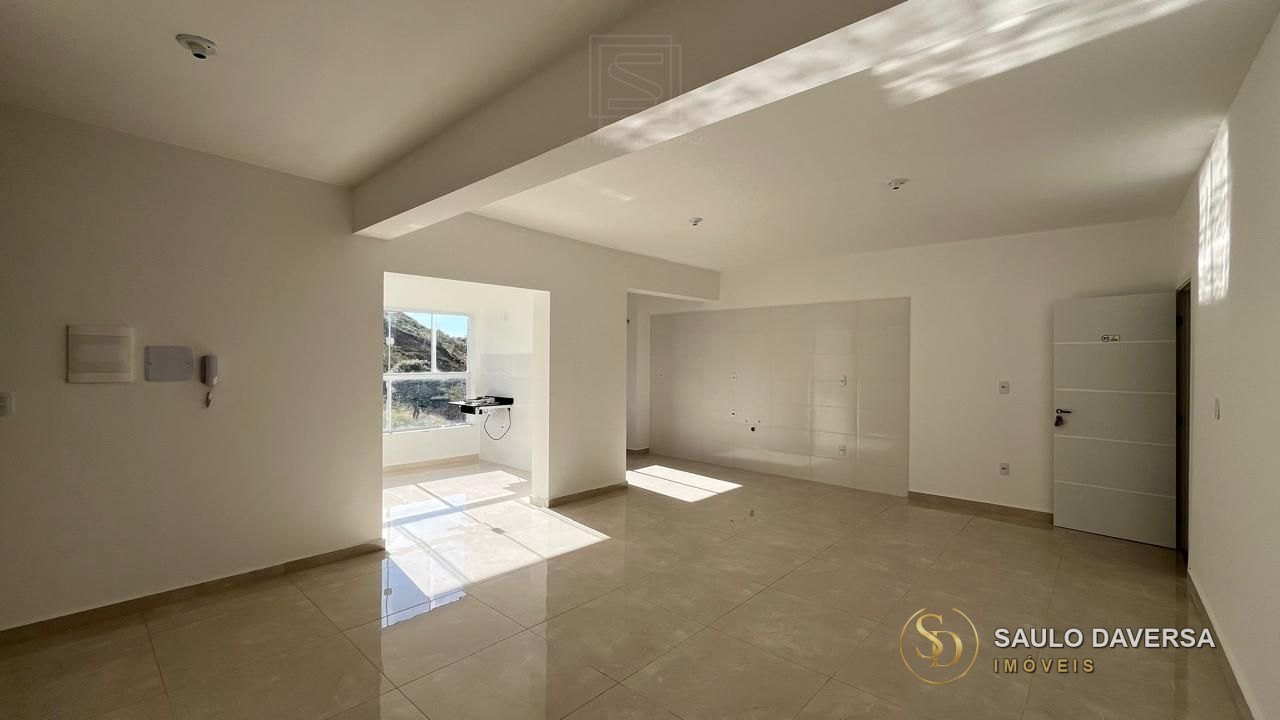 Apartamento em Summer Ville — foto 4
