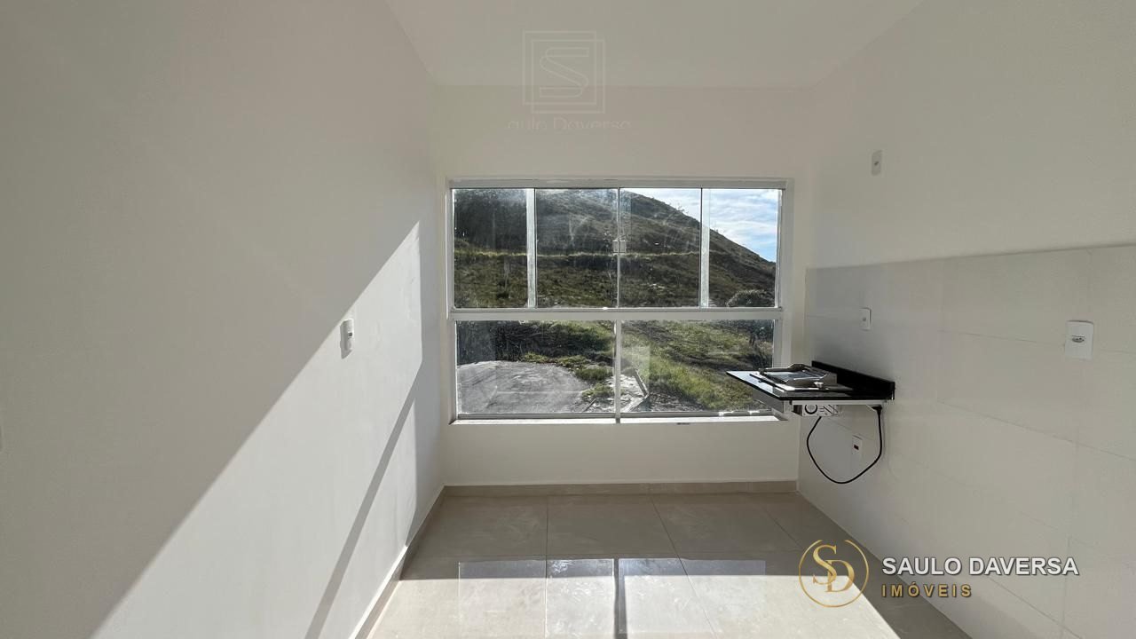 Apartamento em Summer Ville — foto 5