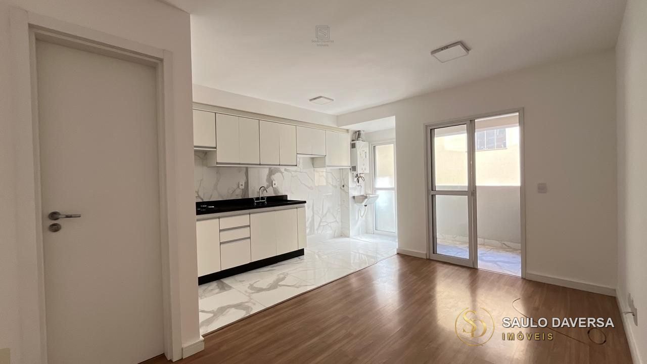Apartamento em Centro — foto 3
