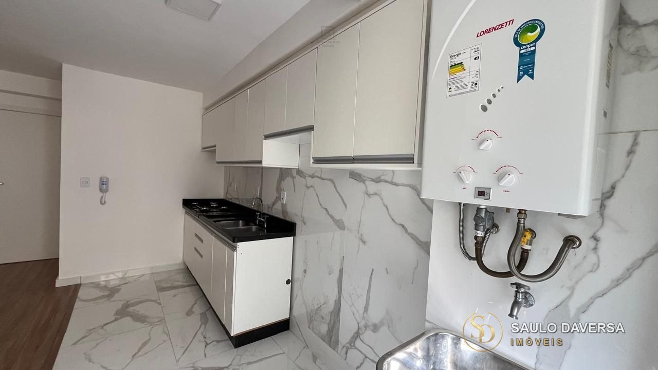 Apartamento em Centro — foto 5