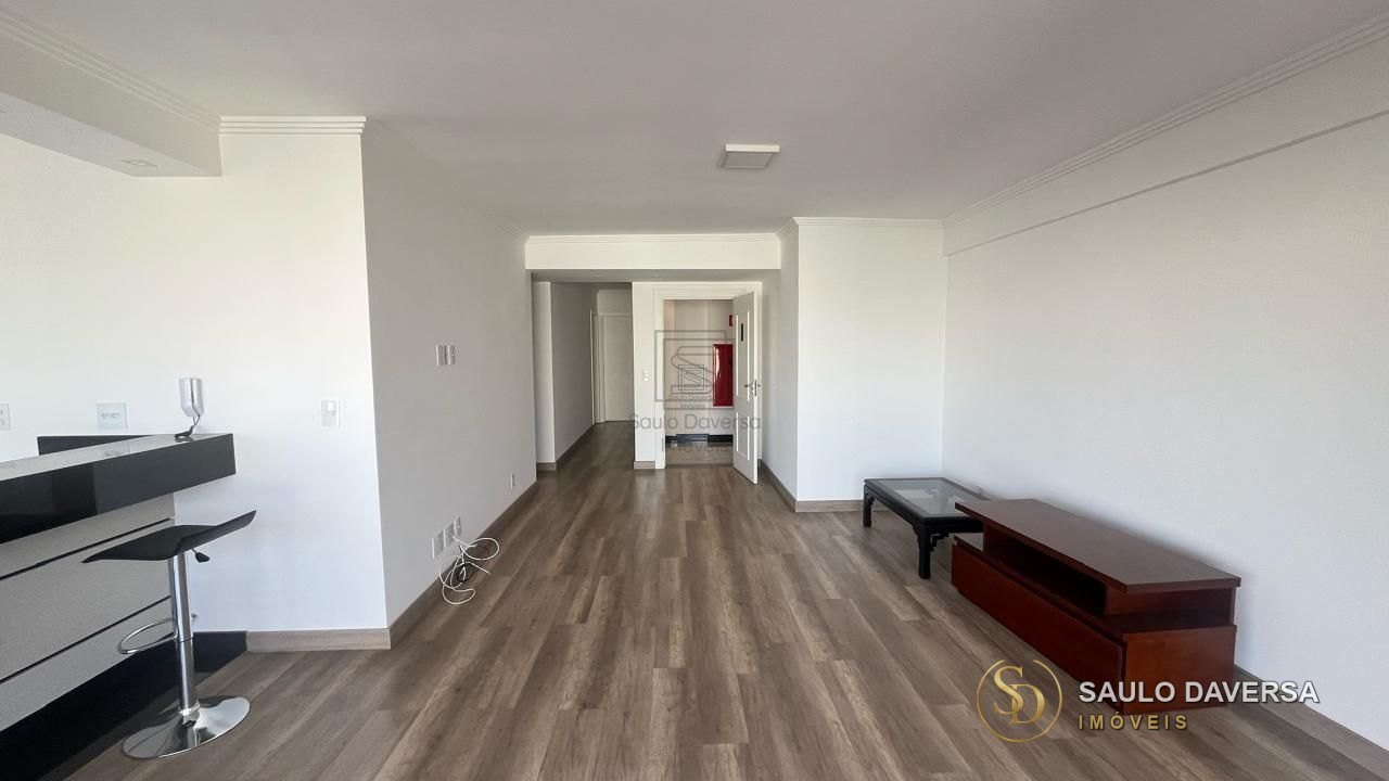Apartamento em Jardim Elvira Dias — foto 2