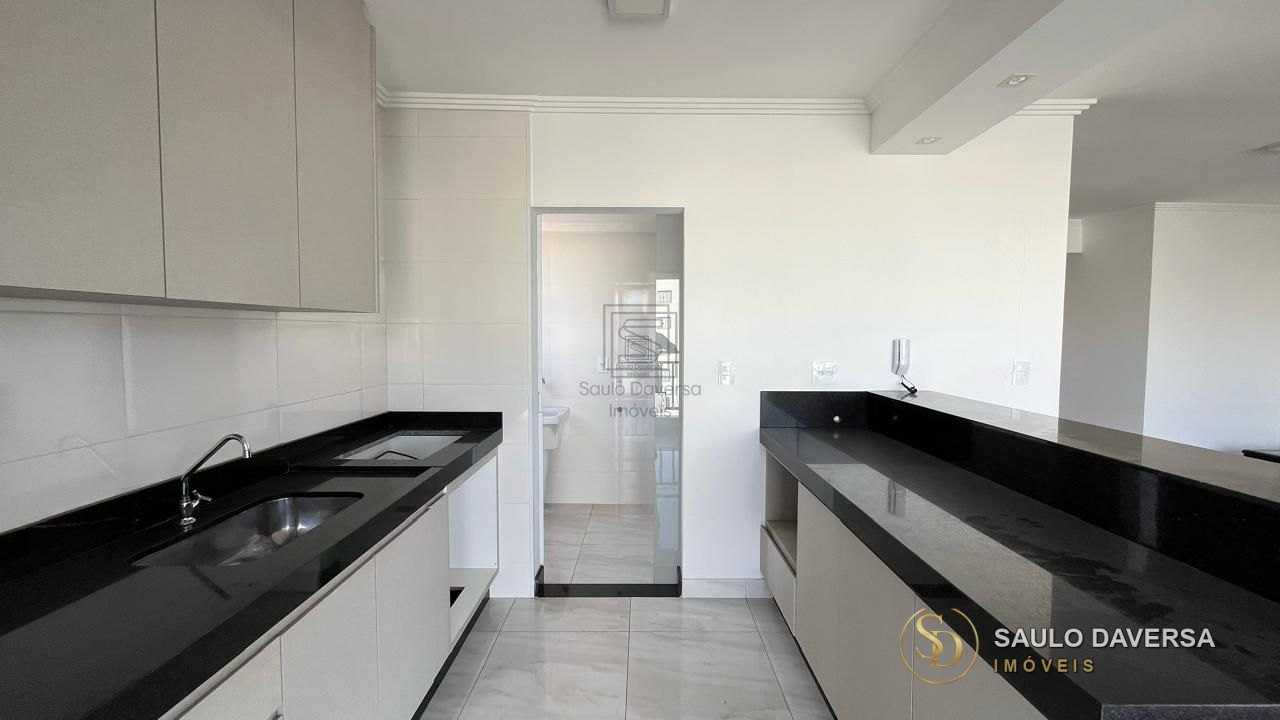 Apartamento em Jardim Elvira Dias — foto 5