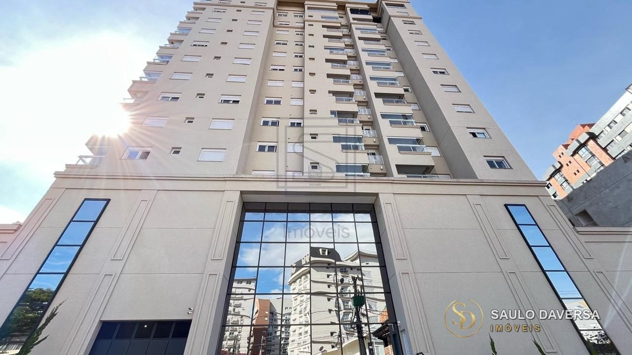 Apartamento em São Benedito — foto 4