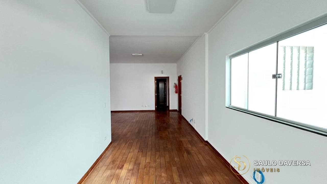 Ponto Comercial/Loja em Centro — foto 2