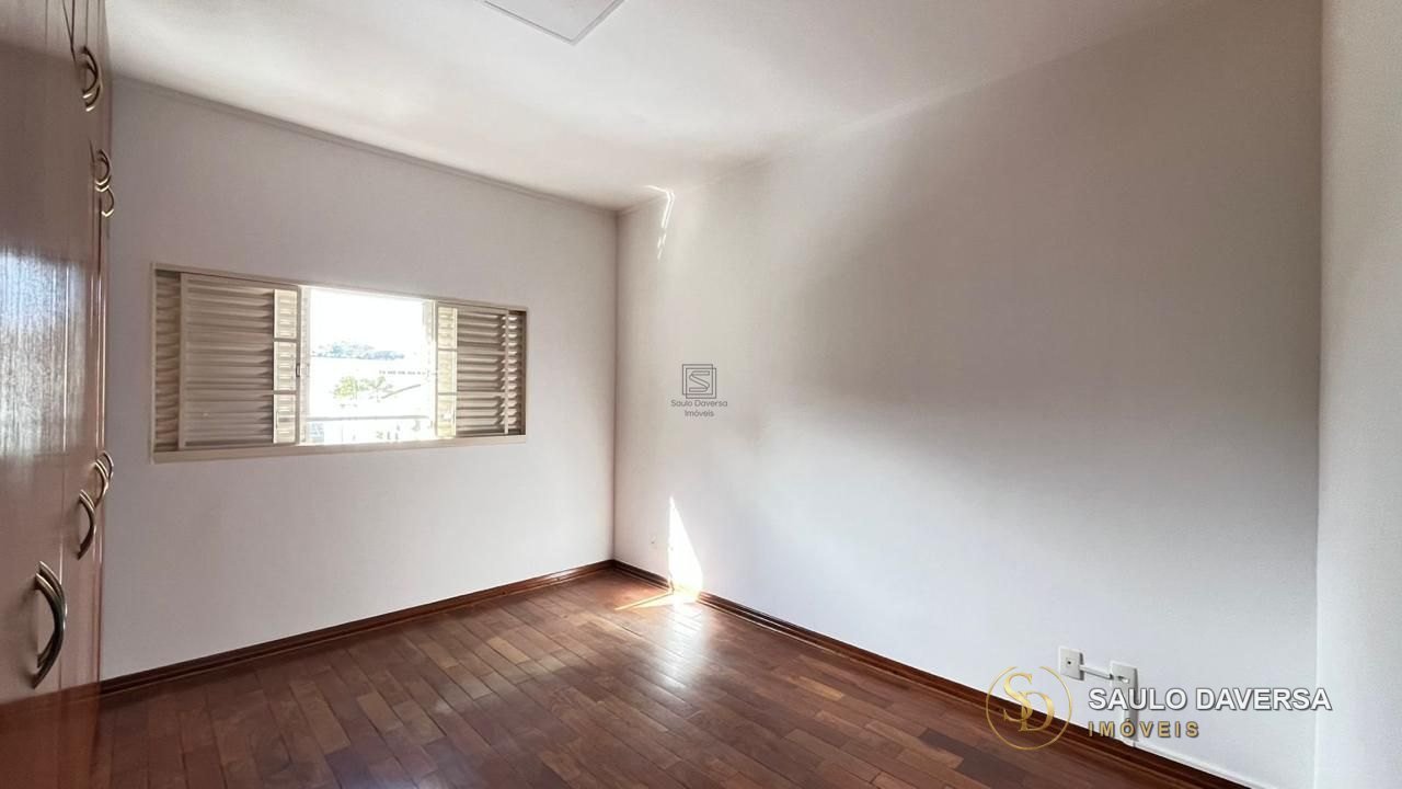 Ponto Comercial/Loja em Centro — foto 3