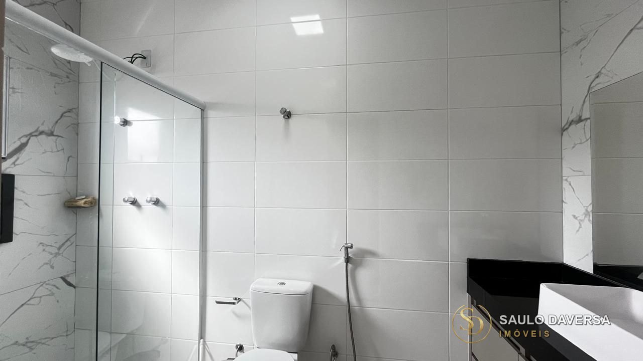 Casa em Jardim Bandeirantes — foto 4
