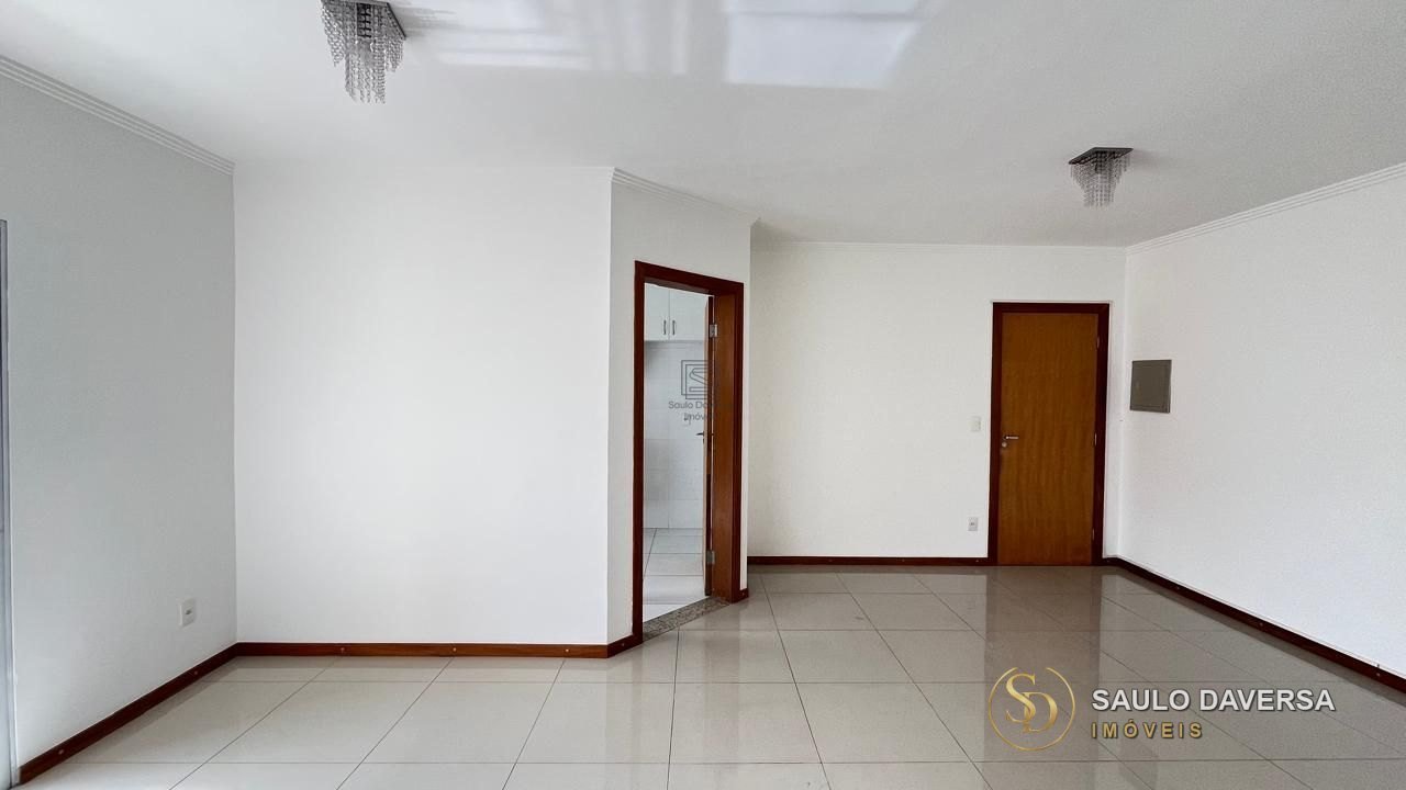 Apartamento em Centro — foto 2