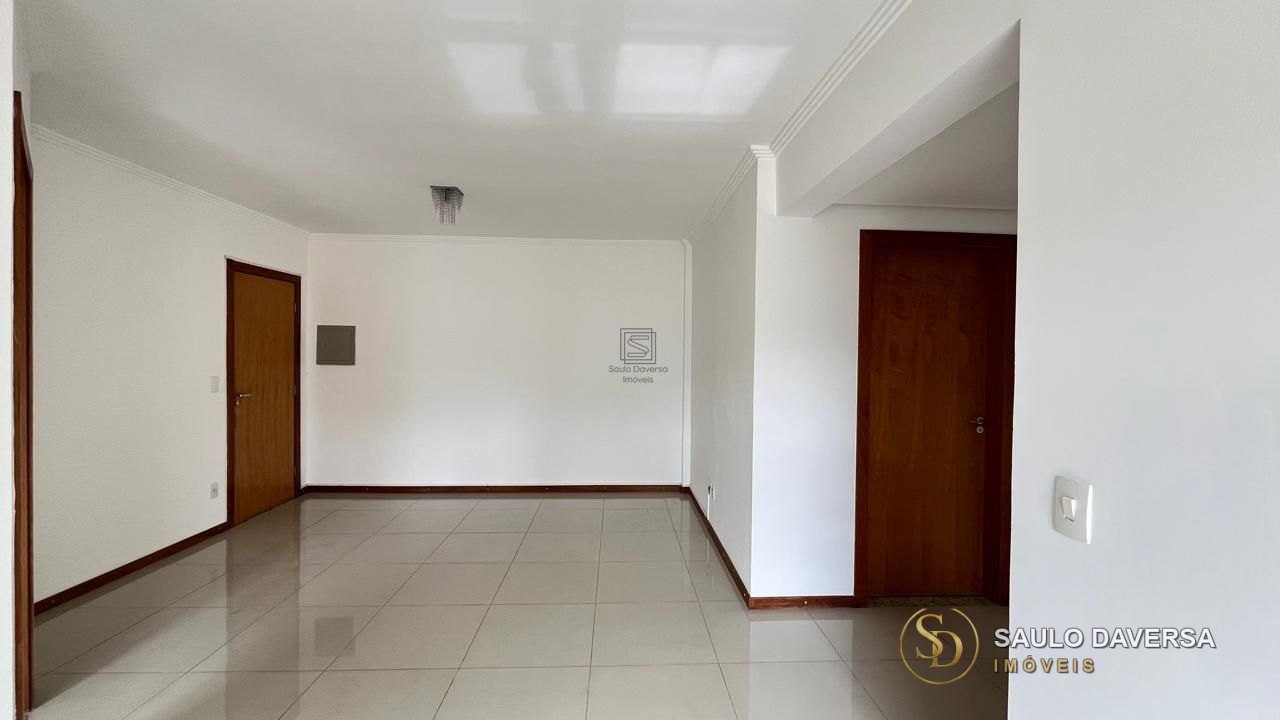 Apartamento em Centro — foto 4