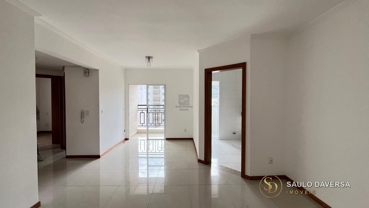 Apartamento em Centro — foto 5