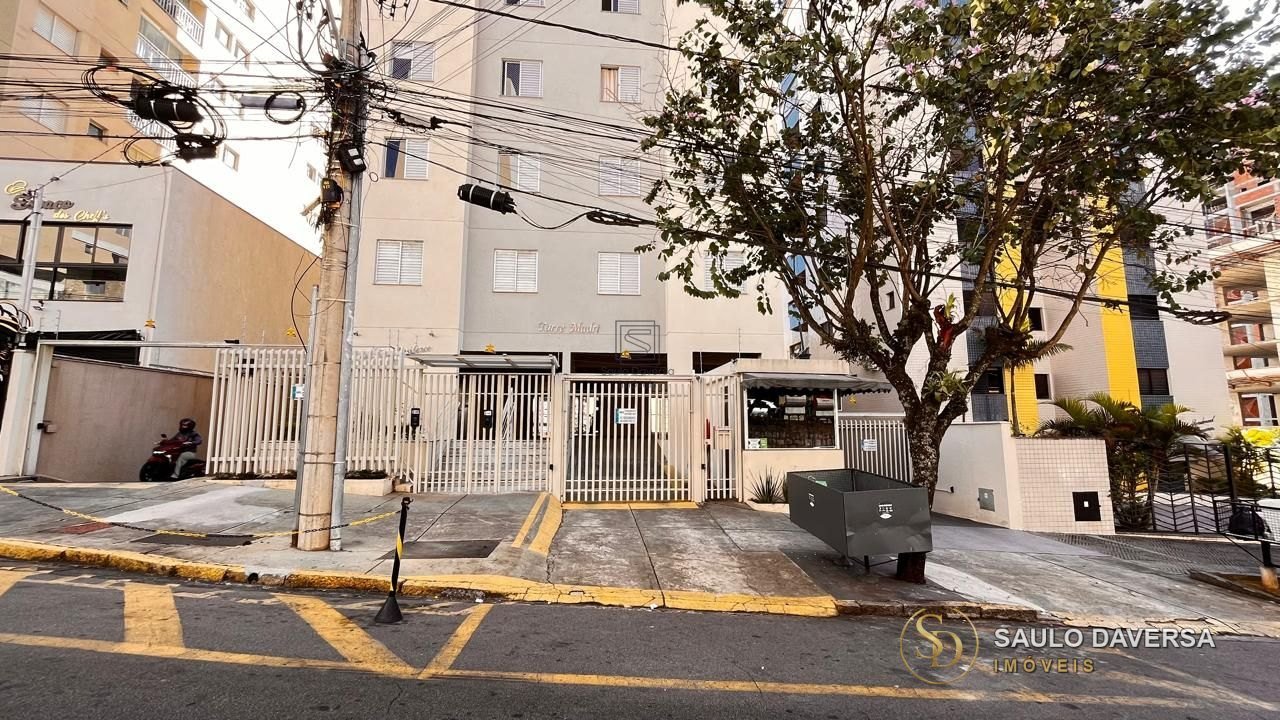 Apartamento em Centro — foto 2