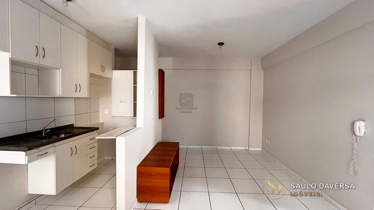Apartamento em Centro — foto 3