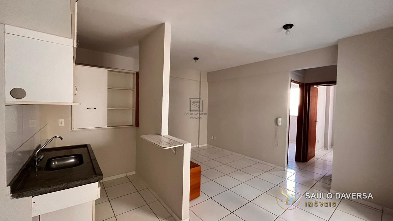 Apartamento em Centro — foto 4