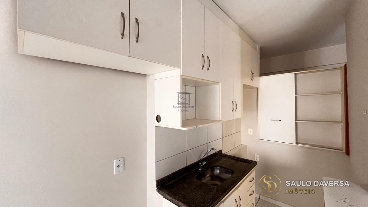 Apartamento em Centro — foto 5