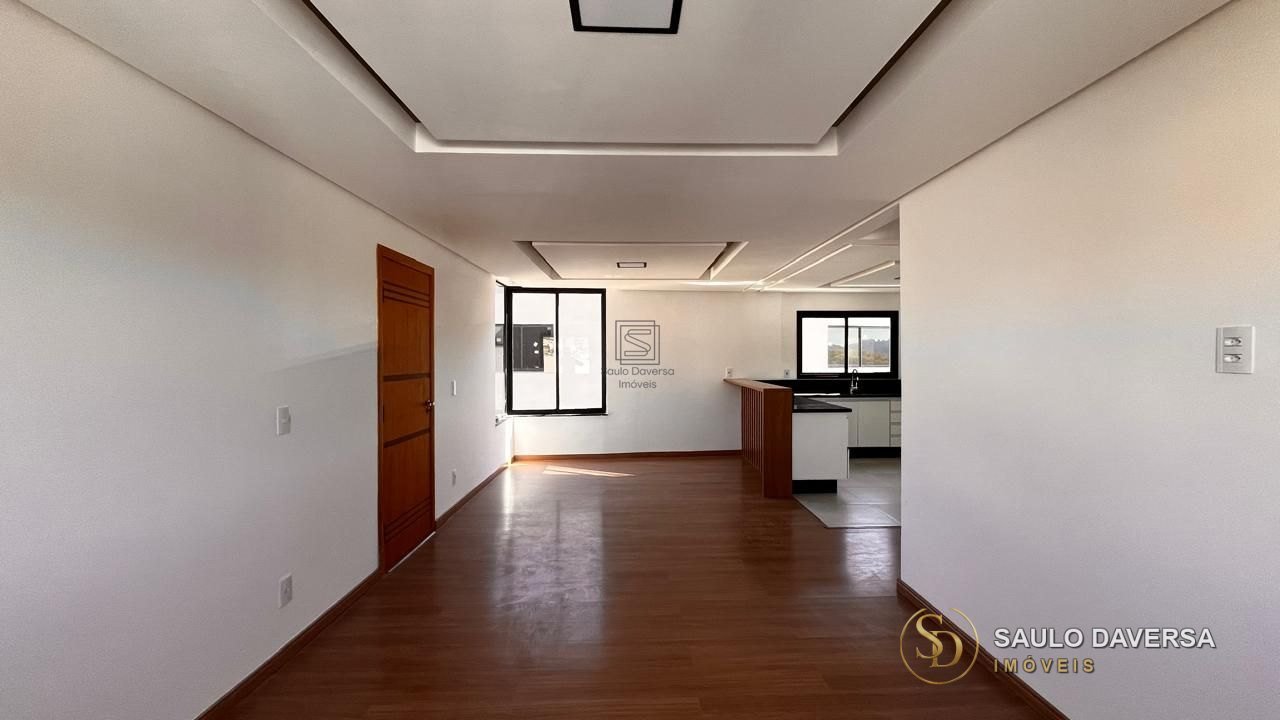 Apartamento em Residencial Morumbí — foto 2