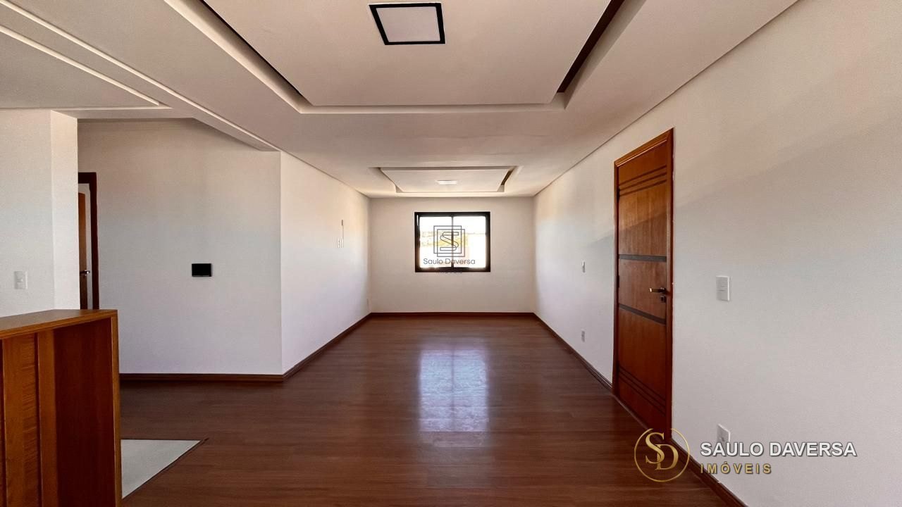 Apartamento em Residencial Morumbí — foto 3