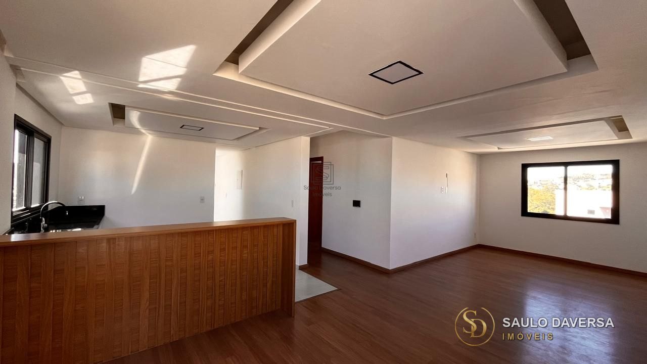 Apartamento em Residencial Morumbí — foto 4