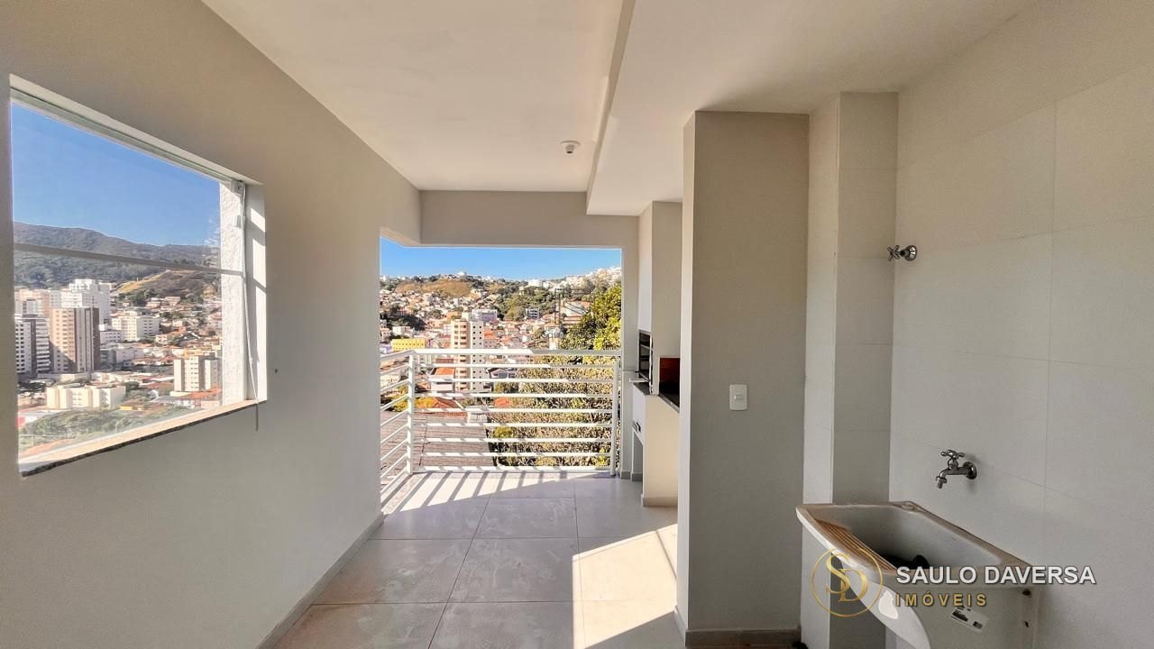 Apartamento em Centro — foto 4