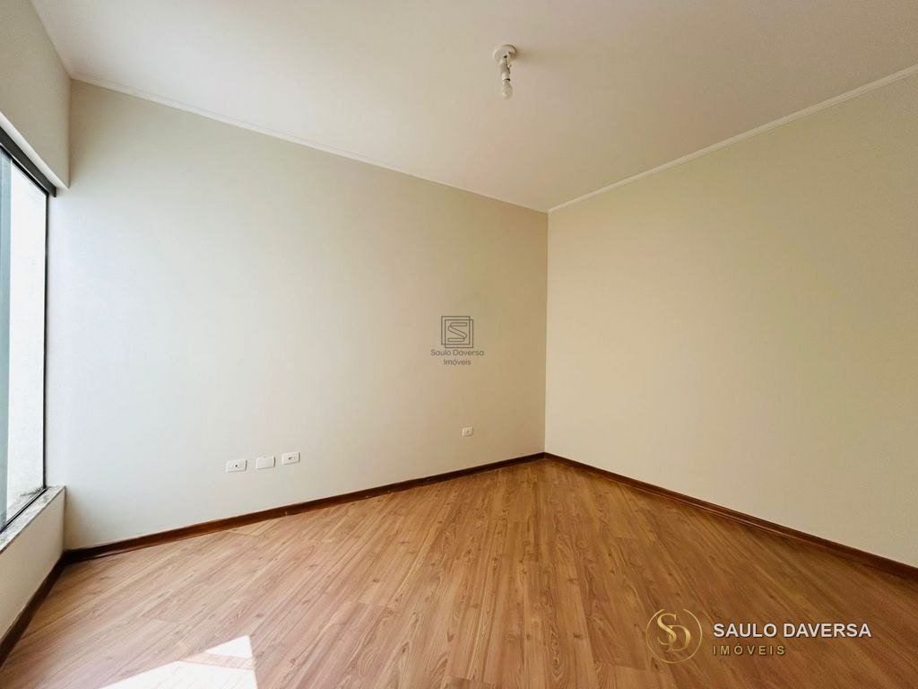 Casa em Vila Brasil de Nossa Senhora Aparecida — foto 3