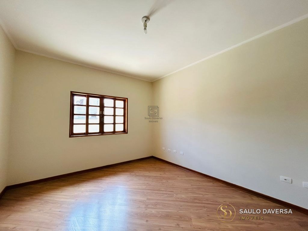 Casa em Vila Brasil de Nossa Senhora Aparecida — foto 4