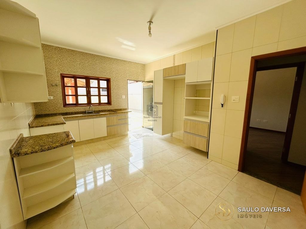 Casa em Vila Brasil de Nossa Senhora Aparecida — foto 5