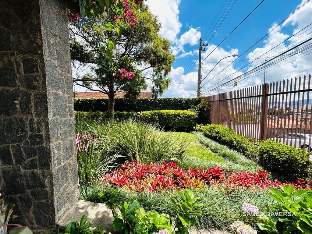 Casa em Jardim dos Estados — foto 3