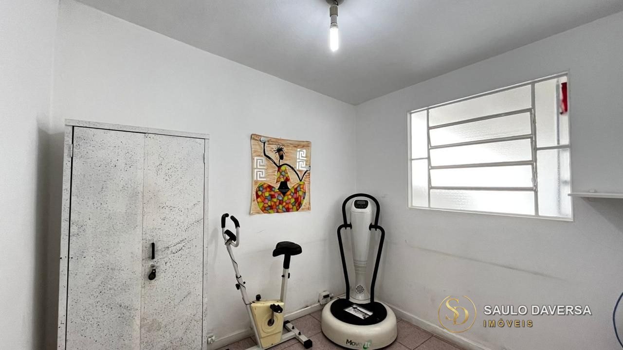 Casa em Conjunto Habitacional Pedro Afonso Junqueira — foto 3