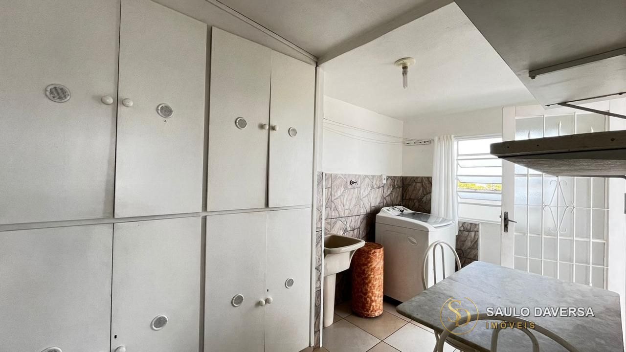 Casa em Conjunto Habitacional Pedro Afonso Junqueira — foto 4