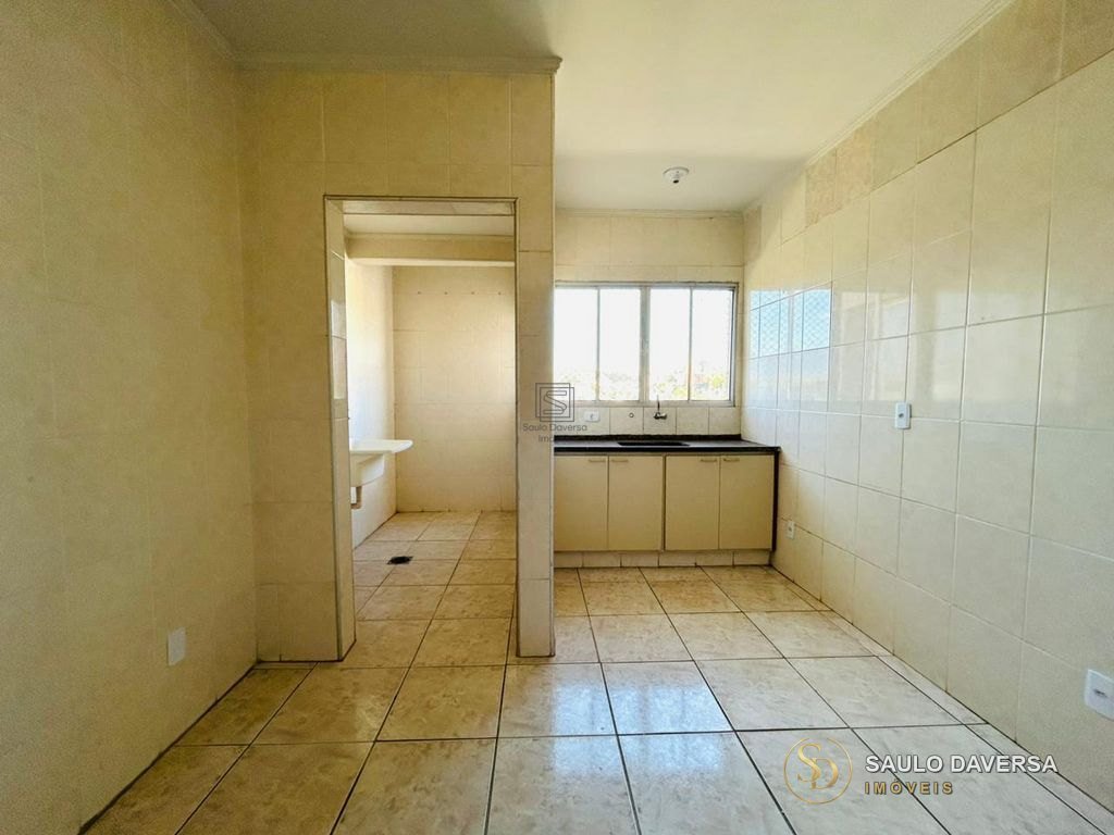Apartamento à venda em Santa Ângela, Poços de Caldas