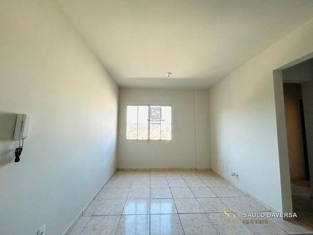 Apartamento em Santa Ângela — foto 2
