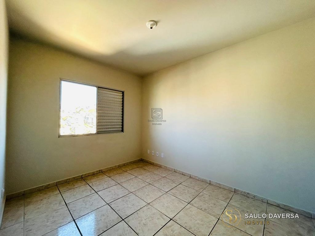Apartamento em Santa Ângela — foto 3