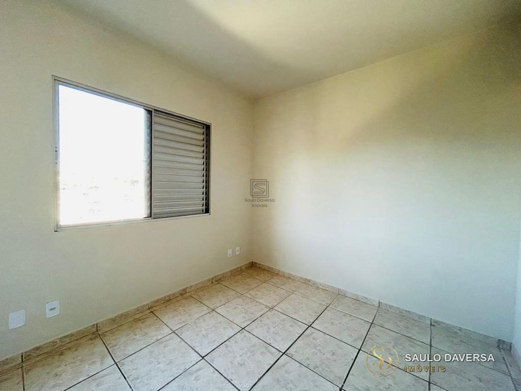 Apartamento em Santa Ângela — foto 4