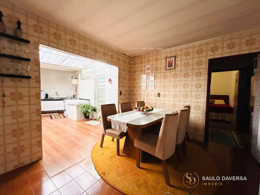 Casa em Jardim São Paulo — foto 4
