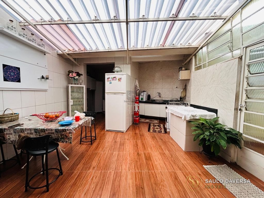 Casa em Jardim São Paulo — foto 5
