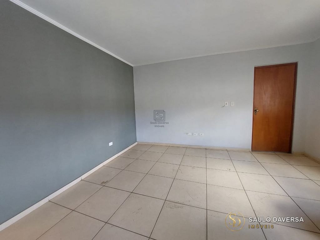 Apartamento em Jardim Quisisana — foto 2
