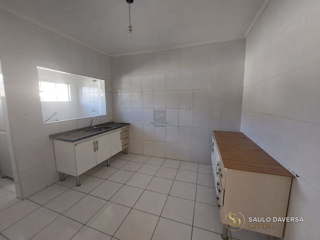 Apartamento em Jardim Quisisana — foto 4