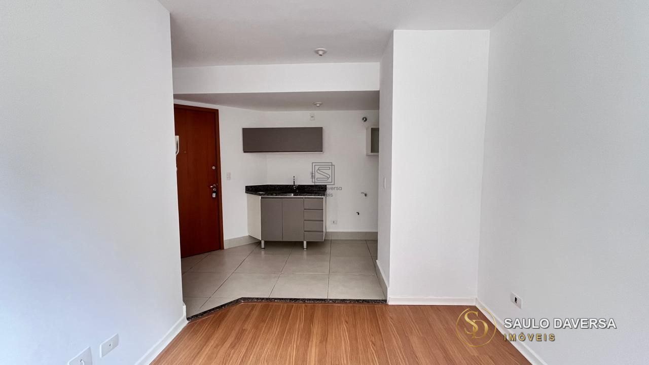 Studio em Centro — foto 3